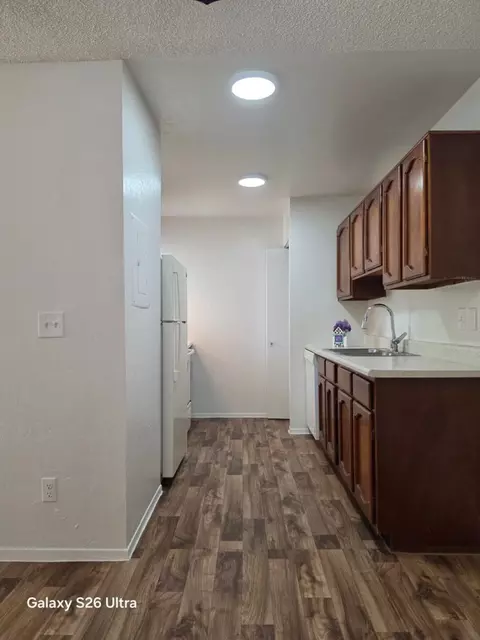 260 S Pantano Rd #243, Tucson, AZ 85710