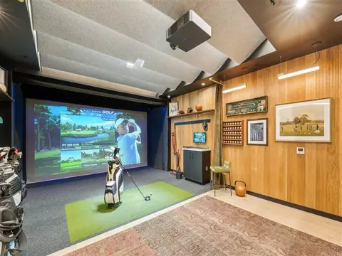 550 Oak Grv #327, Menlo Park, CA 94025