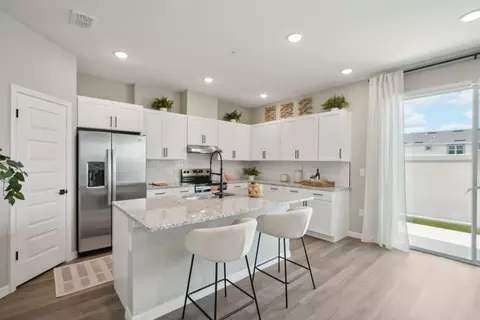 31921 Conchshell Sail St #9893HH, Wesley Chapel, FL 33545