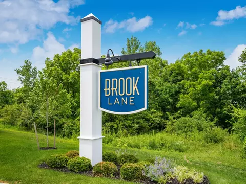 5605 W Broad St #5626D204, Columbus, OH 43228