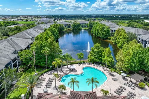 2200 Villa Verano Way #63-103, Kissimmee, FL 34744