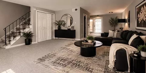 2784 Kelly Lake Rd #2794C, Decatur, GA 30032