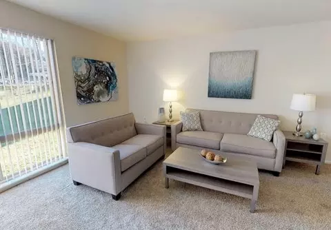 6285 Fernwood Ter #6208-T2, East Riverdale, MD 20737