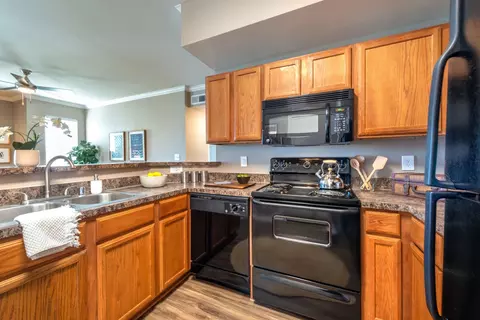 8889 Cook Ranch Rd #0912, Benbrook, TX 76126