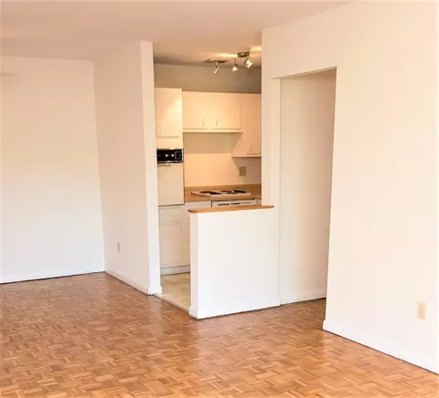 2323 Bedford Ave #A18, Cincinnati, OH 45208