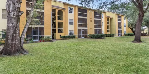 5255 Images Cir #5267-106, Kissimmee, FL 34746