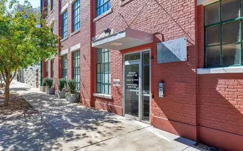 308 Rock St #115, Little Rock, AR 72202