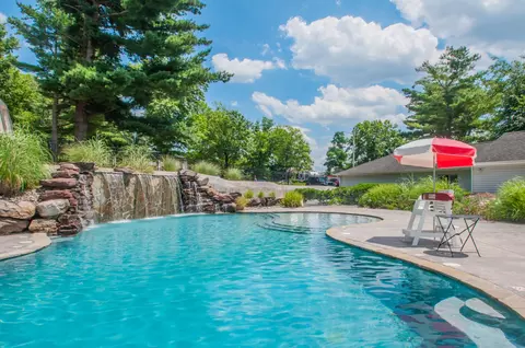 200 Delanco Rd #3607, Beverly, NJ 08010