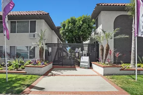 525 N 4th St #A234, Montebello, CA 90640