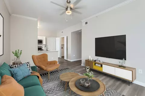 2929 Kings Rd #6108, Dallas, TX 75219