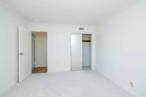 5-65 Rodeo Ave #35-33, Sausalito, CA 94965