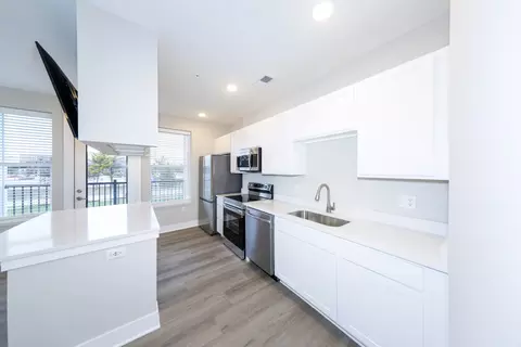 2901 Corporate Exchange Dr #1000101, Columbus, OH 43231