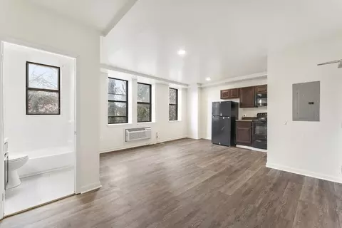 5516 Haverford Ave #001, Philadelphia, PA 19139