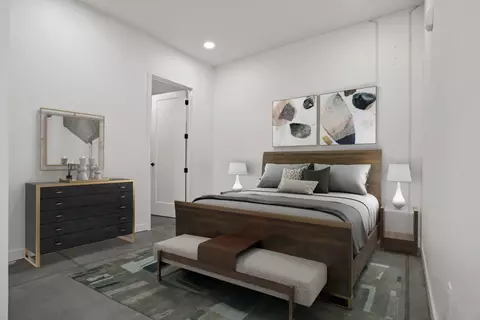 828 S Richards St #507, Salt Lake City, UT 84101