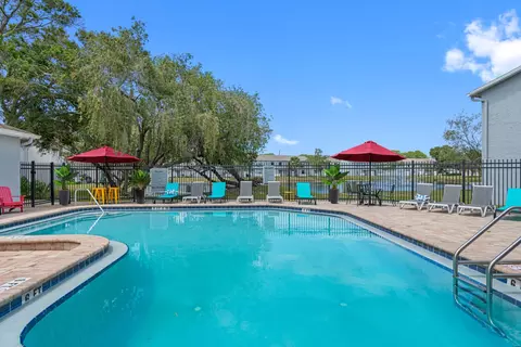 8400 49th St N #1000-1008, Pinellas Park, FL 33781