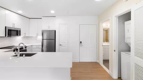 101 Mclellan Dr #3066, South San Francisco, CA 94080