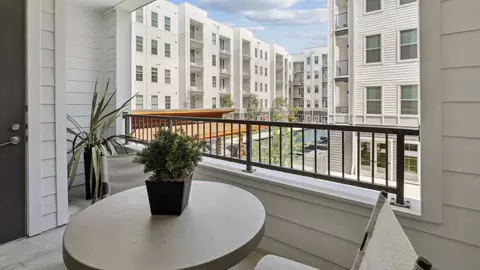 5775 Blairview St #321, Frisco, TX 75034