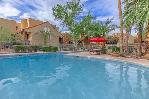 5921 N Oracle Rd #0113, Tucson, AZ 85704