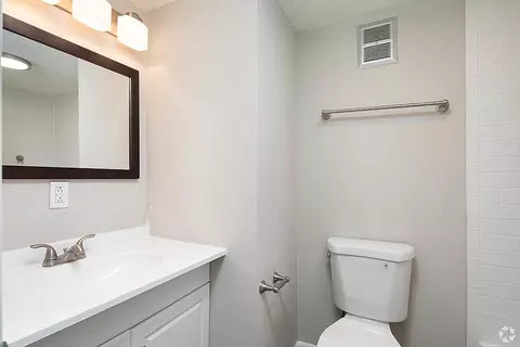 98 Sutton Cir #411, Rainbow City, AL 35906