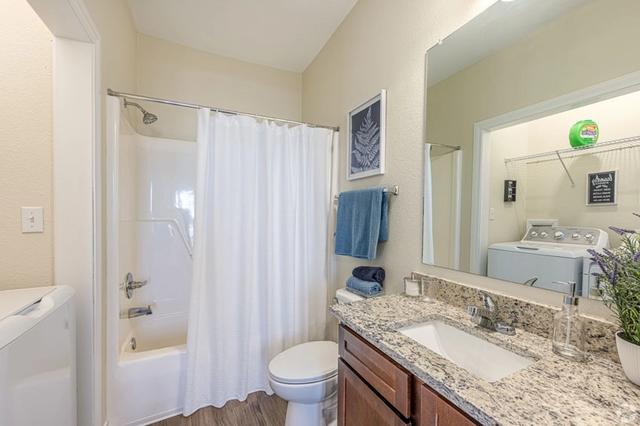 100 Belmere Luxury Ct #3-333, Houma, LA 70360