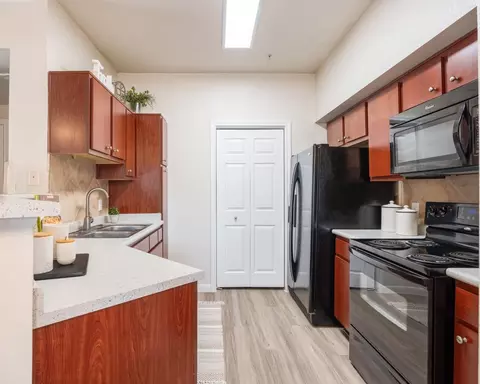 4050 Pendleton Dr #1-0213, Bryan, TX 77802