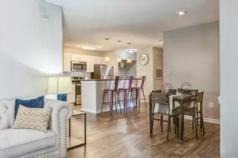 8301 Paces Oaks Blvd #0423, Charlotte, NC 28213