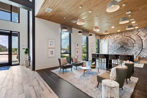 12900 Shadow Creek Pkwy #1201, Pearland, TX 77584