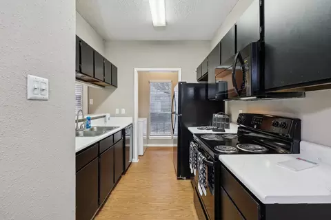 4300 Rosemeade Pkwy #1422, Dallas, TX 75287