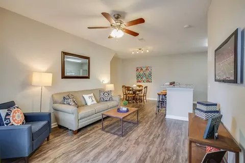 3539 Mary Taylor Rd #904, Birmingham, AL 35235
