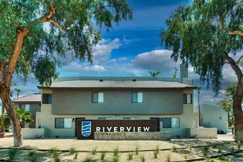745 N Dobson Rd #112, Mesa, AZ 85201