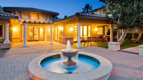 1650 Hope Dr #1636, Santa Clara, CA 95054