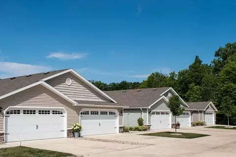 1046 Sanctuary Way #7513, Temperance, MI 48182