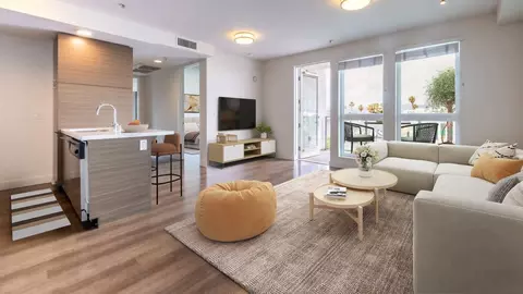 620 S Virgil Ave #352, Los Angeles, CA 90010