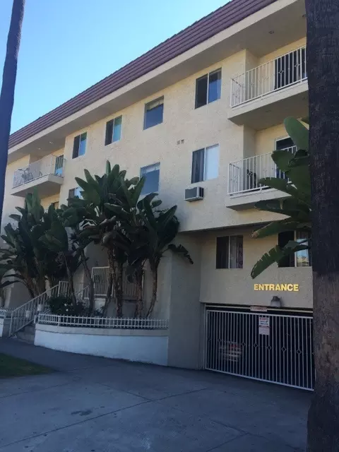 247 S Normandie #306, Los Angeles, CA 90004