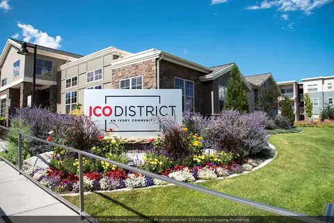 11100 S River Heights Dr #D-D307, South Jordan, UT 84095