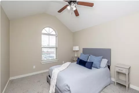 101 Tuscany Cir #404 TUSCANY, Maumelle, AR 72113