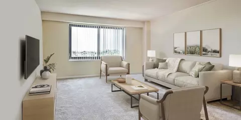 816 Easley St #1-0525, Silver Spring, MD 20910 photo 5