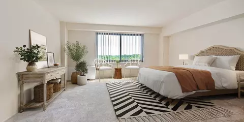 816 Easley St #1-0525, Silver Spring, MD 20910 photo 2