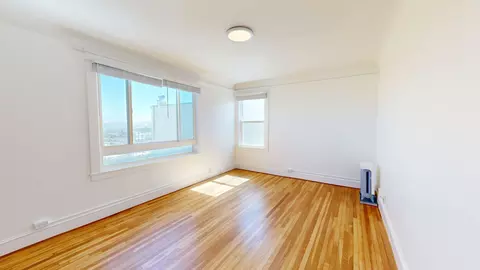 2121 Sacramento St #502, San Francisco, CA 94109