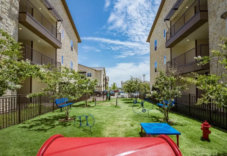  11700 Luna Rd #05305, Farmers Branch, TX 75234 photo 25
