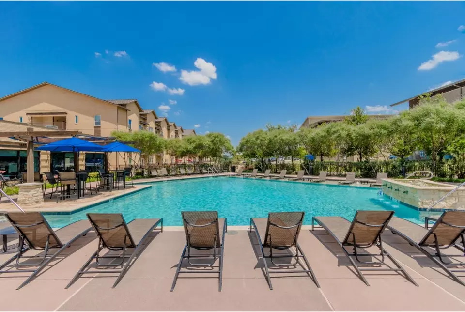  11700 Luna Rd #05305, Farmers Branch, TX 75234 photo 10