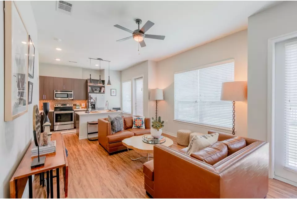 11700 Luna Rd #05305, Farmers Branch, TX 75234 photo 17