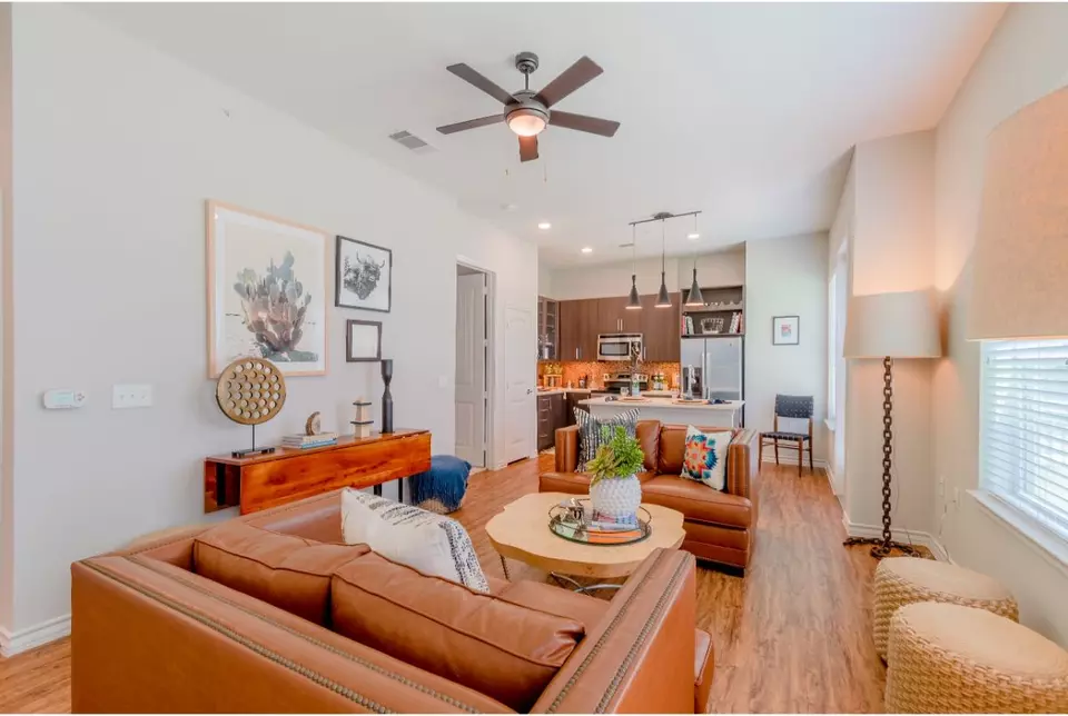 11700 Luna Rd #05305, Farmers Branch, TX 75234 photo 19