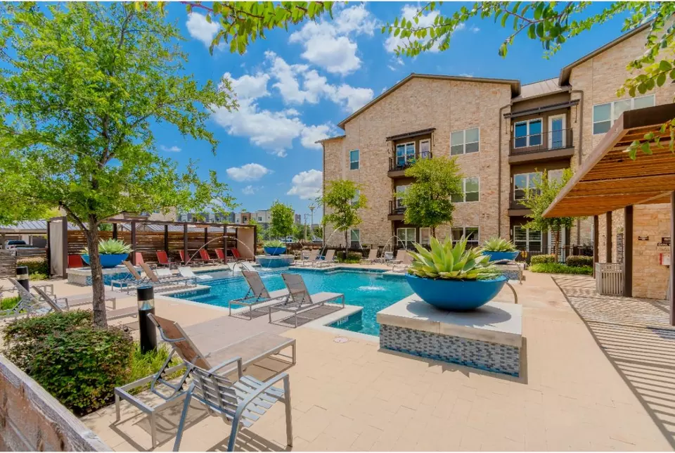  11700 Luna Rd #05305, Farmers Branch, TX 75234 photo 11