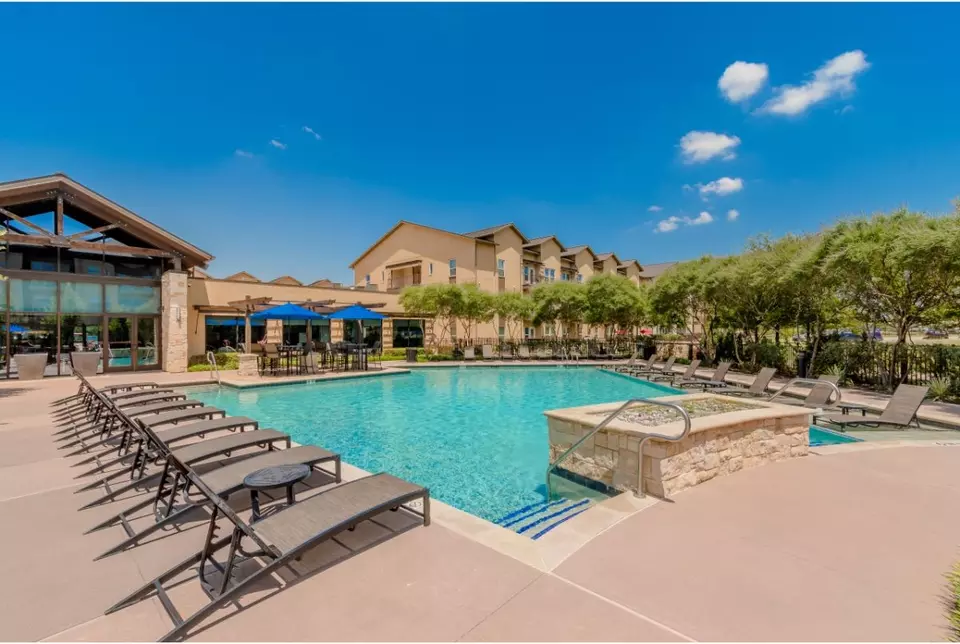  11700 Luna Rd #05305, Farmers Branch, TX 75234 photo 9