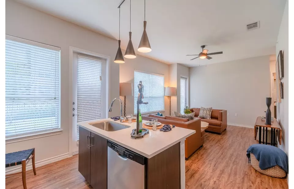  11700 Luna Rd #05305, Farmers Branch, TX 75234 photo 16