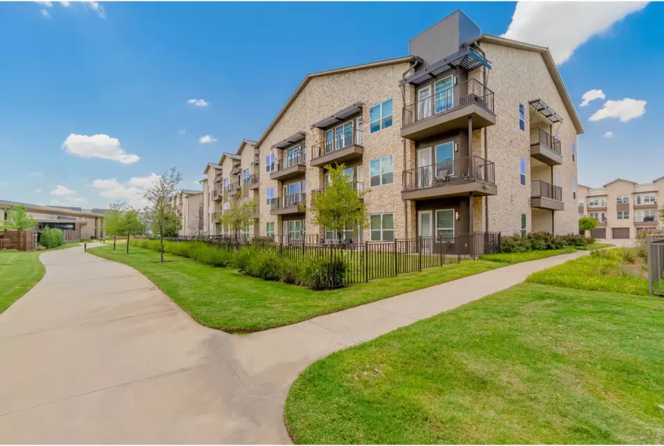  11700 Luna Rd #05305, Farmers Branch, TX 75234 photo 28