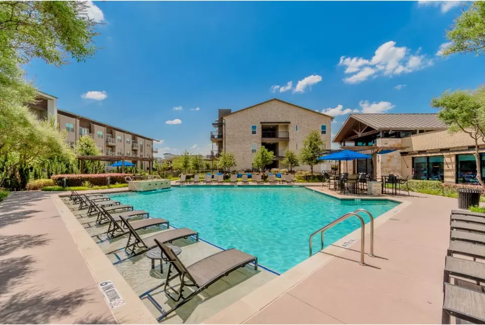  11700 Luna Rd #05305, Farmers Branch, TX 75234 photo 8