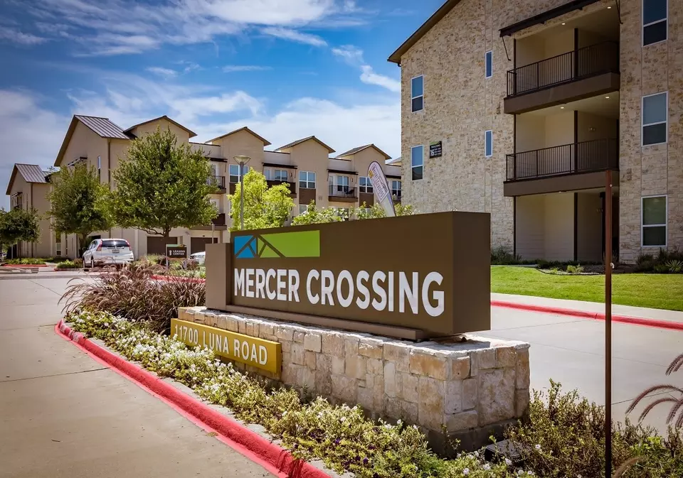  11700 Luna Rd #05305, Farmers Branch, TX 75234 photo 30