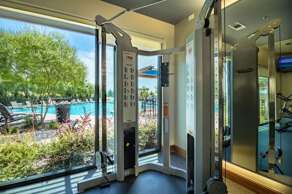  11700 Luna Rd #05305, Farmers Branch, TX 75234 photo 7